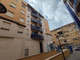 Dom na sprzedaż - Murcia, Hiszpania, 75 m², 124 150 USD (507 775 PLN), NET-100842739