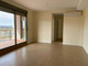 Mieszkanie na sprzedaż - Murcia, Hiszpania, 70 m², 137 840 USD (563 765 PLN), NET-100842851