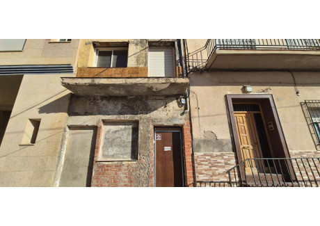 Dom na sprzedaż - Murcia, Hiszpania, 149 m², 54 175 USD (221 576 PLN), NET-101168480