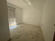 Mieszkanie na sprzedaż - Murcia, Hiszpania, 81 m², 134 583 USD (550 446 PLN), NET-101517792