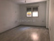 Mieszkanie na sprzedaż - Murcia, Hiszpania, 78 m², 102 096 USD (415 532 PLN), NET-101655319