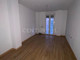 Mieszkanie na sprzedaż - Murcia, Hiszpania, 78 m², 102 096 USD (415 532 PLN), NET-101655319