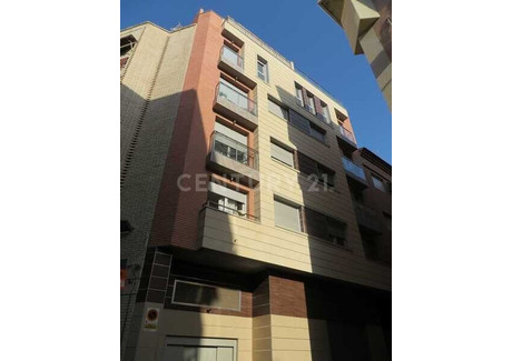 Mieszkanie na sprzedaż - Murcia, Hiszpania, 78 m², 108 347 USD (440 973 PLN), NET-101655505