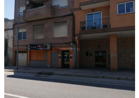 Komercyjne na sprzedaż - Murcia, Hiszpania, 54 m², 33 547 USD (137 207 PLN), NET-101812929