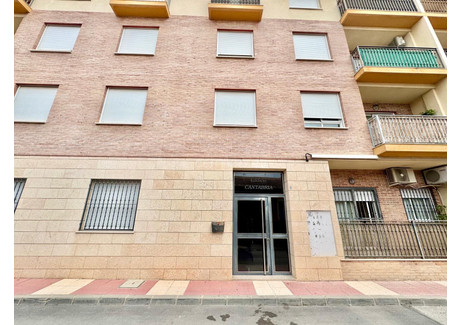 Mieszkanie na sprzedaż - Murcia, Hiszpania, 113 m², 163 440 USD (668 468 PLN), NET-102035479