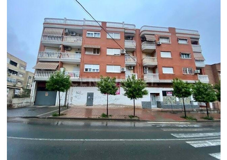 Komercyjne na sprzedaż - Alcantarilla, Hiszpania, 156 m², 48 850 USD (198 818 PLN), NET-102980250