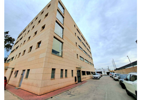 Komercyjne na sprzedaż - Murcia, Hiszpania, 99 m², 5418 USD (22 645 PLN), NET-96054009