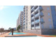 Mieszkanie na sprzedaż - Murcia, Hiszpania, 78 m², 130 073 USD (512 486 PLN), NET-96054116