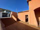 Komercyjne na sprzedaż - Murcia, Hiszpania, 243 m², 90 237 USD (355 532 PLN), NET-96054141