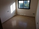 Komercyjne na sprzedaż - Murcia, Hiszpania, 32 m², 4897 USD (20 468 PLN), NET-96054237