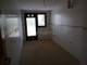 Komercyjne na sprzedaż - Murcia, Hiszpania, 32 m², 4897 USD (20 468 PLN), NET-96054237