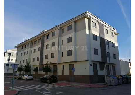 Komercyjne na sprzedaż - Murcia, Hiszpania, 32 m², 4897 USD (20 468 PLN), NET-96054237