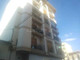 Komercyjne na sprzedaż - Murcia, Hiszpania, 29 m², 5001 USD (20 404 PLN), NET-96054325
