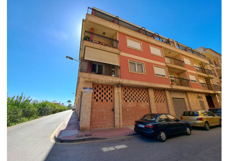 Komercyjne na sprzedaż - Murcia, Hiszpania, 11 m², 3855 USD (16 113 PLN), NET-96054337