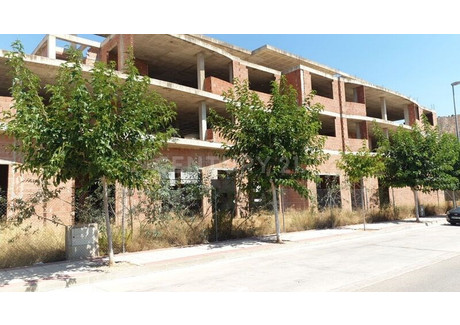 Biuro na sprzedaż - Murcia, Hiszpania, 241 m², 36 908 USD (150 955 PLN), NET-96054348