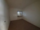 Dom na sprzedaż - Murcia, Hiszpania, 55 m², 42 166 USD (166 134 PLN), NET-96054342