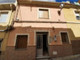 Dom na sprzedaż - Murcia, Hiszpania, 55 m², 42 166 USD (166 134 PLN), NET-96054342