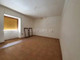 Dom na sprzedaż - Murcia, Hiszpania, 55 m², 42 166 USD (166 134 PLN), NET-96054342