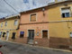 Dom na sprzedaż - Murcia, Hiszpania, 55 m², 42 166 USD (166 134 PLN), NET-96054342