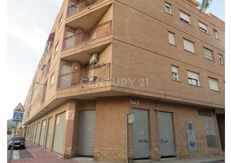 Komercyjne na sprzedaż - Murcia, Hiszpania, 26 m², 4272 USD (17 855 PLN), NET-96054394