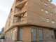 Komercyjne na sprzedaż - Murcia, Hiszpania, 26 m², 4272 USD (17 855 PLN), NET-96054394