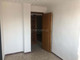 Mieszkanie na sprzedaż - Murcia, Hiszpania, 57 m², 50 228 USD (205 433 PLN), NET-96054915