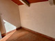 Mieszkanie na sprzedaż - Murcia, Hiszpania, 65 m², 48 584 USD (191 420 PLN), NET-96054911
