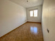 Mieszkanie na sprzedaż - Murcia, Hiszpania, 65 m², 48 923 USD (192 758 PLN), NET-96054911