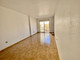 Mieszkanie na sprzedaż - Murcia, Hiszpania, 65 m², 48 923 USD (192 758 PLN), NET-96054911