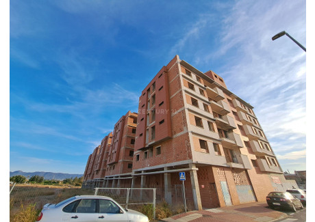 Komercyjne na sprzedaż - Murcia, Hiszpania, 32 m², 66 156 USD (270 579 PLN), NET-96054922