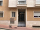 Mieszkanie na sprzedaż - Alhama De Murcia, Hiszpania, 79 m², 77 095 USD (315 320 PLN), NET-96054923