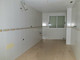 Dom na sprzedaż - Murcia, Hiszpania, 90 m², 80 014 USD (308 053 PLN), NET-96054934