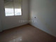 Dom na sprzedaż - Murcia, Hiszpania, 90 m², 80 014 USD (308 053 PLN), NET-96054934