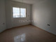 Dom na sprzedaż - Murcia, Hiszpania, 90 m², 80 014 USD (308 053 PLN), NET-96054934