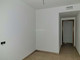 Dom na sprzedaż - Archena, Hiszpania, 90 m², 81 471 USD (333 217 PLN), NET-96054934