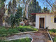 Dom na sprzedaż - Murcia, Hiszpania, 966 m², 173 950 USD (685 363 PLN), NET-96054949