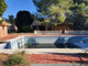 Dom na sprzedaż - Murcia, Hiszpania, 966 m², 173 950 USD (685 363 PLN), NET-96054949