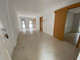 Mieszkanie na sprzedaż - Murcia, Hiszpania, 64 m², 88 955 USD (350 484 PLN), NET-96054941