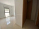 Mieszkanie na sprzedaż - Murcia, Hiszpania, 64 m², 88 955 USD (350 484 PLN), NET-96054941