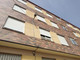 Mieszkanie na sprzedaż - Murcia, Hiszpania, 111 m², 68 493 USD (279 451 PLN), NET-96054942