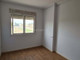 Mieszkanie na sprzedaż - Alcazares (los), Hiszpania, 42,69 m², 71 175 USD (279 008 PLN), NET-96054952