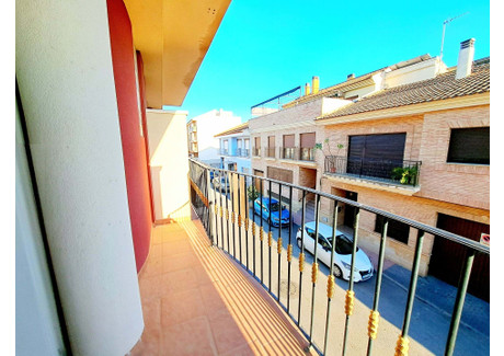 Dom na sprzedaż - Murcia, Hiszpania, 169 m², 126 850 USD (518 818 PLN), NET-96054966