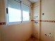 Dom na sprzedaż - Murcia, Hiszpania, 169 m², 130 789 USD (515 308 PLN), NET-96054966