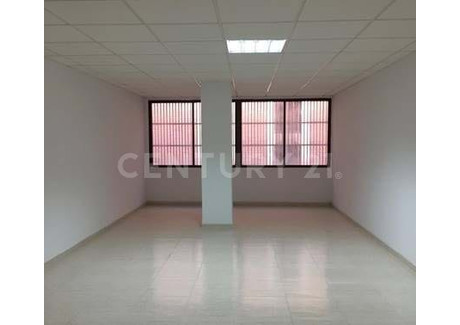 Biuro na sprzedaż - Cartagena, Hiszpania, 121 m², 181 265 USD (741 373 PLN), NET-96054960