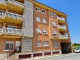 Dom na sprzedaż - Murcia, Hiszpania, 116 m², 95 864 USD (369 075 PLN), NET-96054970