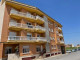 Dom na sprzedaż - Murcia, Hiszpania, 116 m², 95 864 USD (369 075 PLN), NET-96054970