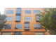 Komercyjne na sprzedaż - Murcia, Hiszpania, 517 m², 487 505 USD (1 920 771 PLN), NET-96054971