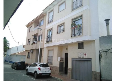 Komercyjne na sprzedaż - Murcia, Hiszpania, 30 m², 4566 USD (17 991 PLN), NET-96055345