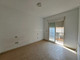 Mieszkanie na sprzedaż - Murcia, Hiszpania, 74,95 m², 74 495 USD (297 235 PLN), NET-96055347