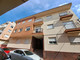 Mieszkanie na sprzedaż - Murcia, Hiszpania, 74,95 m², 74 601 USD (304 374 PLN), NET-96055347
